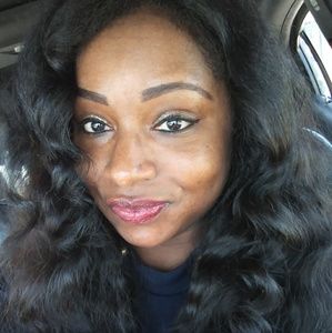 Meet your Posher, Lk